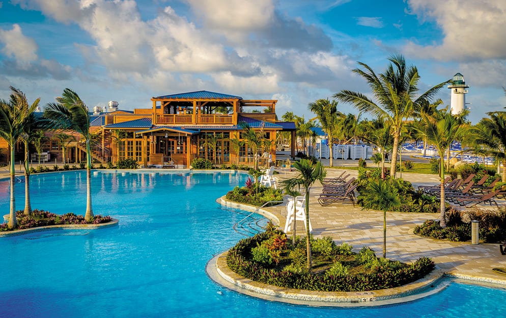 Harvest Caye - Harvest Caye Landshark Pool_2022-05-05_13-51-39.jpg